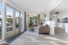 Hilsondusstraat 42_Strijen-25.jpg